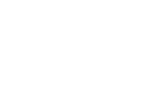Dirección de Turismo de El marqués