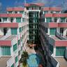Hotel El Marqués