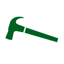Ferretería El Martillo