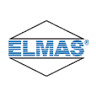 Elmas