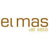 El Mas De Xetà