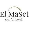 El Maset del Vilosell