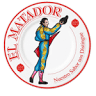El Matador (Sandino)