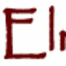 Elma Towne Grille