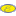 Super Elmat, Ltd.
