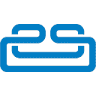 Elmax - Салон матрасов