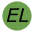 Elmax s.c. Kasy Fiskalne