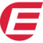 ELMAX elektro