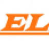 ELMAX Elektrotechnik & Handels GmbH