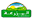 El Mazraa Market