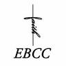 Elm Branch Christian Church