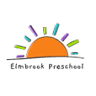 Elmbrook Preschool