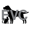 Elmbrook Veterinary Clinic