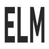 Elm Chevrolet Budget Corner