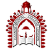 ERA's Lucknow Medical College & Hospital