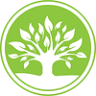 Elm City Communications