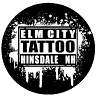 Elm City Tattoo