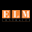 Elm Contracts (Contracting) Ltd