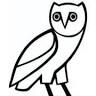 Elm Cottage Touring Park Winsford
