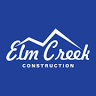 Elm Creek General Construction & Roofing