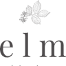 Elm Dining