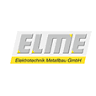 EL-ME Elektrotechnik Metallbau GmbH