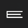 ELMEB Kitchen Furniture