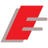 Elmecco Inc