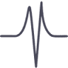 ELMED MEDICAL S.R.L.
