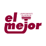 The Best SRL