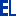 Elmeko , SIA