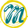 Restaurant el Melindro