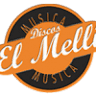 Discos The Melli