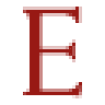 Gaststätte Elmendorffburg