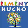 Élménykuckó