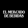 El Mercado de Bebidas - Constitución