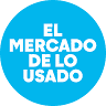 EL MERCADO DE LO USADO