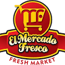 El Mercado Fresco