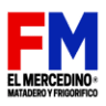 El Mercedino Frigorífico