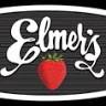 Elmer's Deli Grill & Pizza