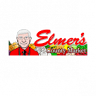 Elmer's County Market