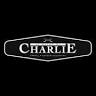 El Meson de Charlie