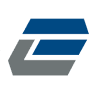 Elmes Ltd.