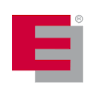 ELMET Elastomere
