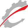 Elmet Goleniów