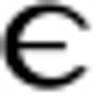 Elmet Group, spol. Ltd.
