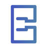 Elmet Group Metal & Electric