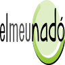 El Meu Nadó
