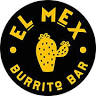 El Mexicana