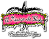 El México de Frida